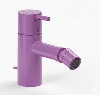 MONOMANDO BIDE HV4 VOLA